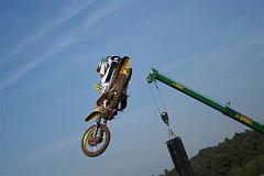Red Bull Motocross of Nations - Donington Park UK 139